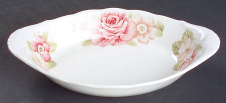 Summer Glade 8" Augratin