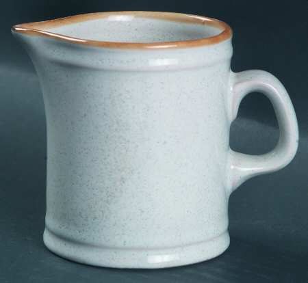 Creamer