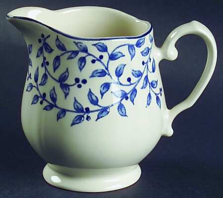 Sylvan Creamer