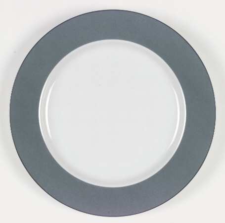 12" Chop Plate (Round Platter)