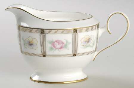 Tiara Creamer