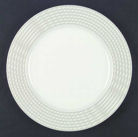 Dinner Plate