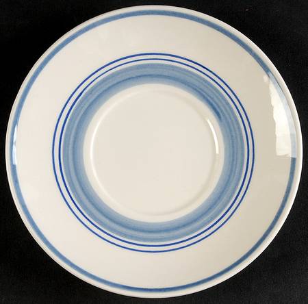 Verona Saucer