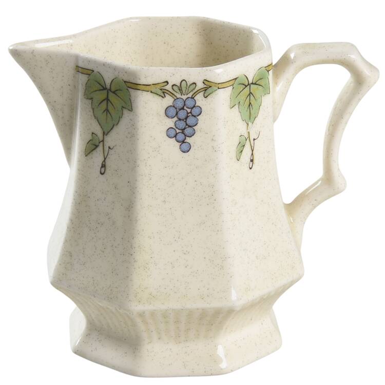Vintage Creamer