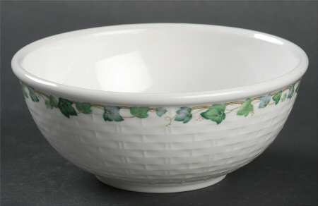 Vineyard 5" All Purpose Bowl