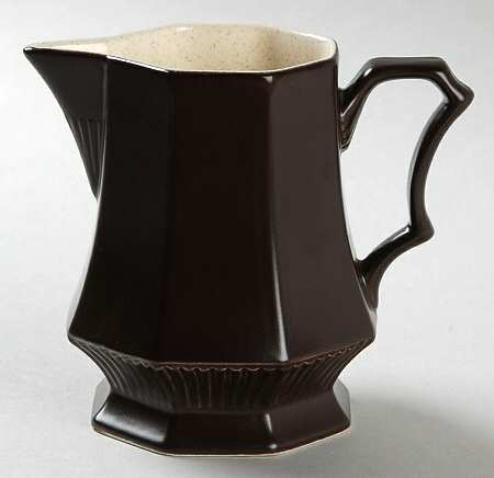 Wheat Creamer