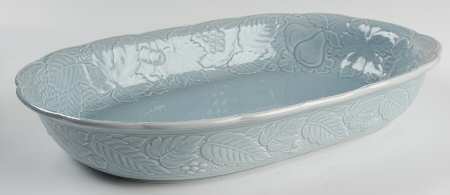 Woodbury Blue 14'' Lasagna