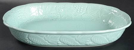 Woodbury Green 14'' Lasagna