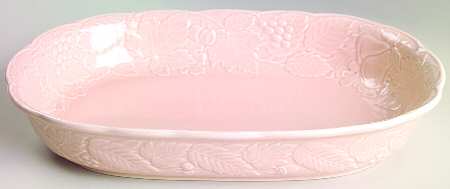 Woodbury Peach 11" Lasagna