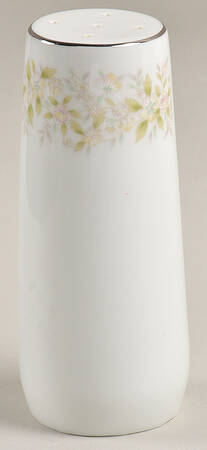 Barwick Salt Shaker