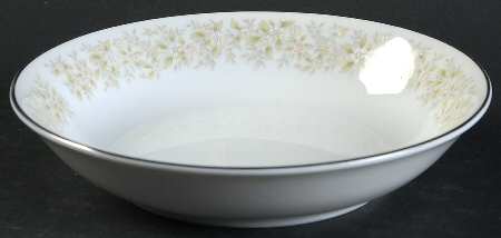 Barwick Fruit/Dessert (Sauce) Bowl