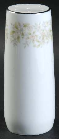 Barwick Pepper Shaker
