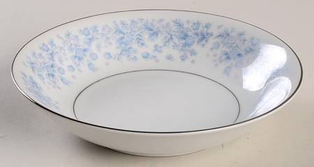 Bernadine Fruit/Dessert (Sauce) Bowl