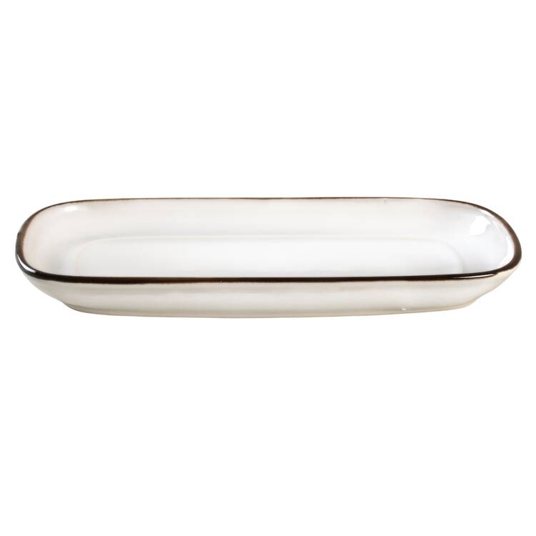 Callalily 1/4 Lb Butter No Lid