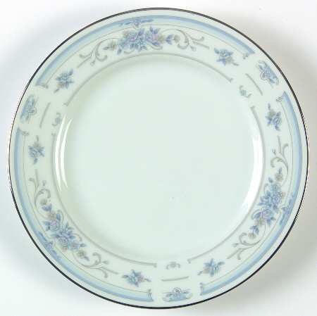 Claridge Bread & Butter Plate