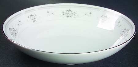 Cotillion Coupe Soup Bowl