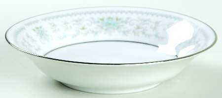 Cumberland Fruit/Dessert (Sauce) Bowl by Nitto