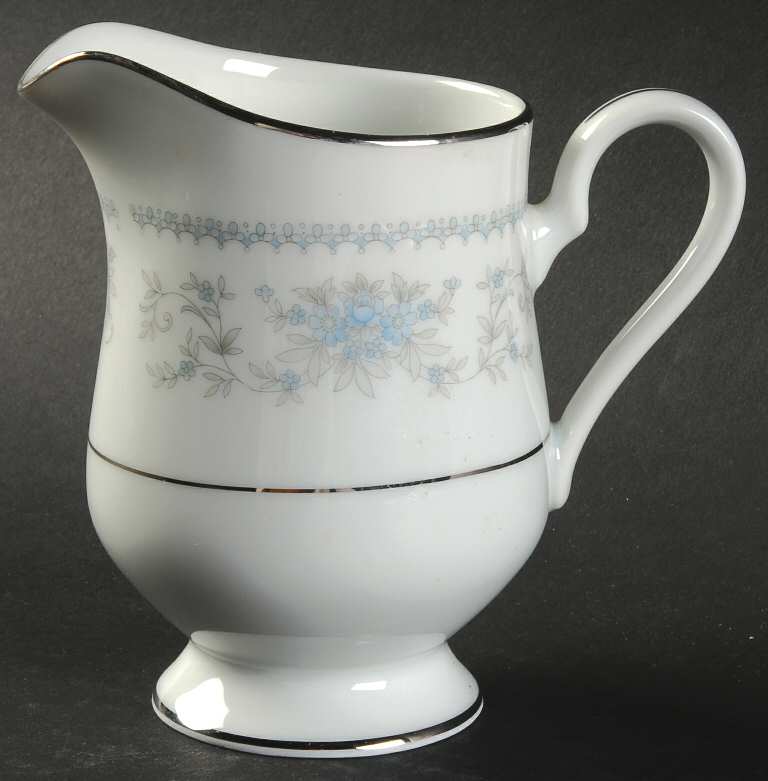 Cumberland Creamer