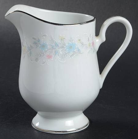 Dulcette Creamer