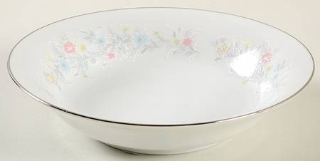 Dulcette Fruit/Dessert (Sauce) Bowl