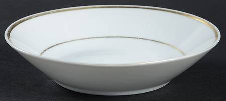 Empress Fruit/Dessert (Sauce) Bowl