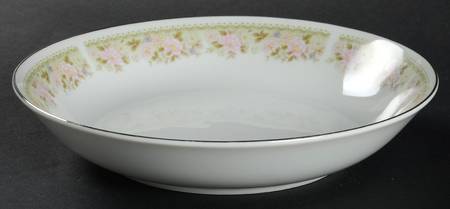 Festival Coupe Soup Bowl