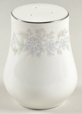 Harrington Salt Shaker