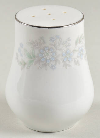 Harrington Pepper Shaker