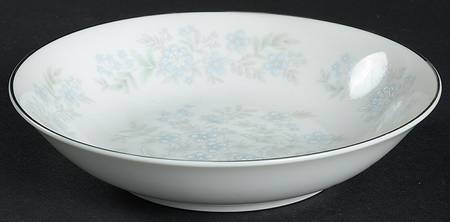 Harrington Fruit/Dessert (Sauce) Bowl
