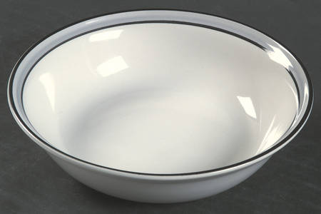 Horizon East Soup/Cereal Bowl