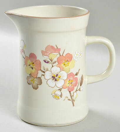 Honey Hill Creamer
