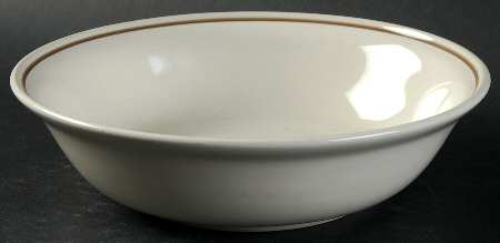 Honey Hill Soup/Cereal Bowl