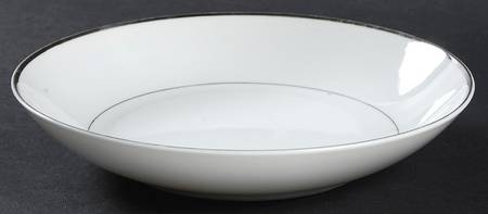Ingrid Coupe Soup Bowl
