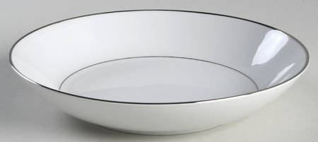 Janice Coupe Soup Bowl