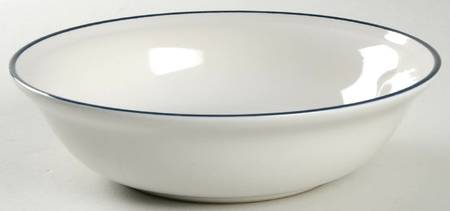 Leilani Coupe Soup Bowl