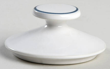 Merrimount Lid for Sugar Bowl