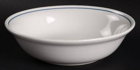 Merrimount Soup/Cereal Bowl
