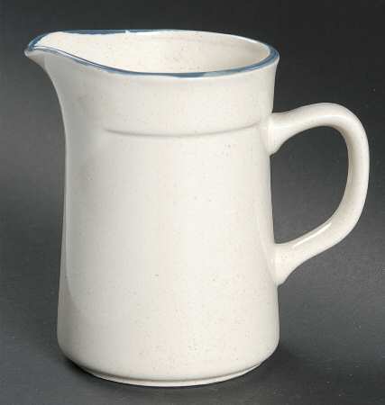 Nordic Nights Creamer