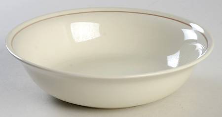 Plantation Coupe Cereal Bowl