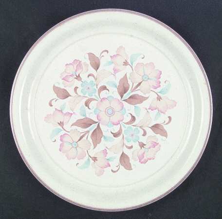 Preview Dinner Plate