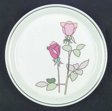 Rusticrose