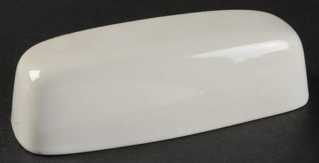 Rusticrose Lid for 1/4 Lb Butter