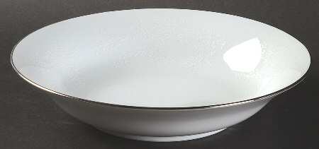 Swiss Miss Coupe Soup Bowl