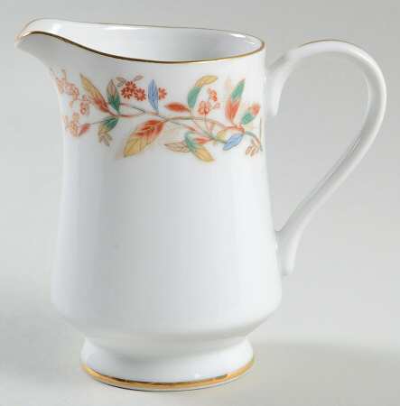 Turku Creamer