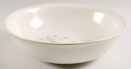 Vineyard 9" Round Vegetable Bowl