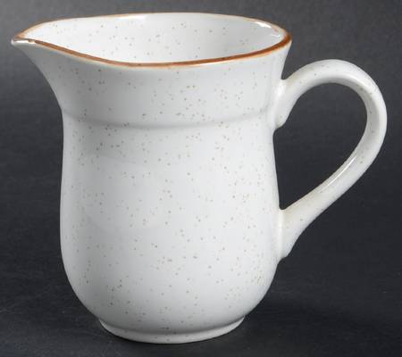 Wintersong Creamer