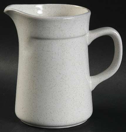 Winter Wheat Creamer