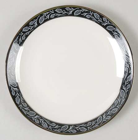 Prestige Bread & Butter Plate