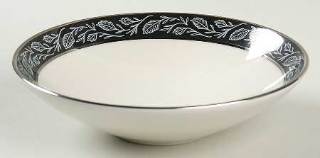 Prestige Fruit/Dessert (Sauce) Bowl