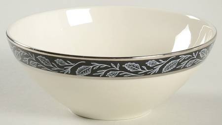 Prestige Soup/Cereal Bowl